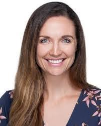 Andrea Graybill's Instagram, Twitter & Facebook