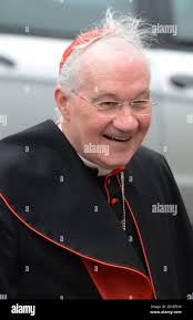 Ouellet hi-res stock photography and images