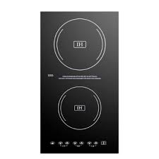 Connect with friends, family and other people you know. Cooktops The Home Depot