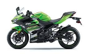 Kawasaki Ninja 400 Price In 2020 Kawasaki Ninja Kawasaki Ninja 250r Kawasaki Ninja Girl