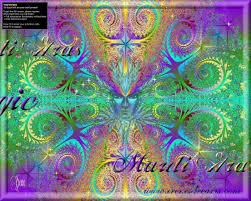 Mardi gras (/ˈmɑːrdi ˌɡrɑː/), or fat tuesday, refers to events of the carnival celebration, beginning on or after the christian feasts of the epiphany (three kings day). Mardi Gras Desktop Wallpapers Wallpaper Cave