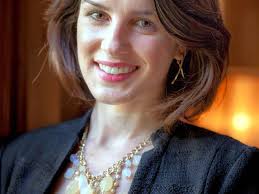 tv-best-bets-sun-april-17