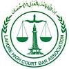 Declaratory this is the winning decision on grave coercion at the court of appeals where the resolution of the metropolitan trial court was sustained over the. Https Encrypted Tbn0 Gstatic Com Images Q Tbn And9gcsh8asxbdvsiddsb0ilturtkzqodh8wkca07ktuozaimzsrws P Usqp Cau