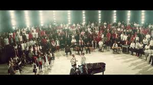 Ndp theme songs were first introduced in 1984, starting with stand up for singapore, and again in the 1985 parade; Ndp 2019 Theme Song Our Singapore Official Music Video Youtube