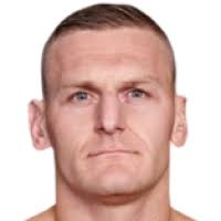 Danny Blundell v Rafael Aronov results, H2H stats