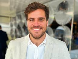 reNature hosts panel discussion at COP27