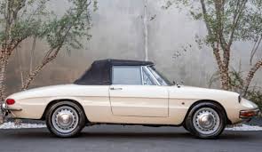 Image result for Ivory 1967 Alfa-Romeo
