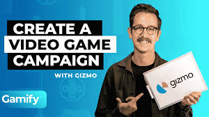 How to make a game app. How To Make A Game Without Coding