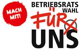 Wie läuft eine betriebsratswahl ab? Betriebsratswahl 2018 Teil 3 Anfechtung Und Nichtigkeit Einer Betriebsratswahl Dgb Rechtsschutz Gmbh