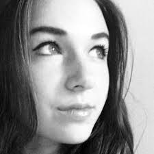 Evangeline Monk Artist