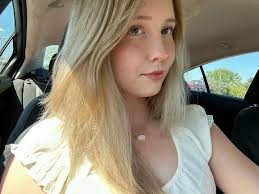 Haven't posted recently