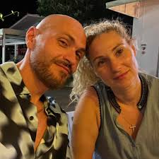 appreciating a wrestling legend