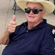 Edmiston Family Obituaries