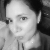 50+ perfiles de «Alma Becerril»