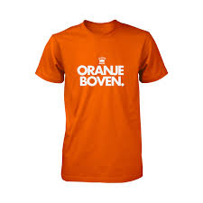 Bekijk meer ideeën over oranje, oranje versieringen, oranje feestje. Official Orange Merchandise