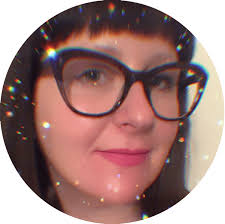 Student Testimonials — Tarot for the Wild Soul