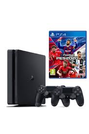 Ps4 Fiyatlari Ve Modelleri Trendyol