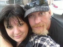 James Basford Obituary (2011)