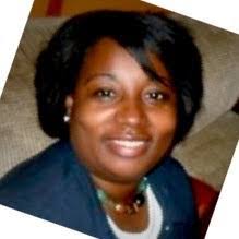 Tracy Chelette's Instagram, Twitter & Facebook