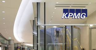 With over 10 years of experience, we guarantee to consistently provide the best and. Office Locations Kpmg Global