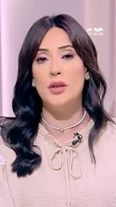 هدفي تعزيز اللغة العربية في نفوس الشباب".. د.نجوى صابر تكشف عن سبب فكرتها  لمبادرة "لغوتك هويتك" 👌 #الستات_مايعرفوش_يكدبوا