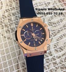 Fiyat Bilgi Ve Siparis Icin Whatsapptan Yazabilirsiniz 0555 010 7015 In 2020 Watches Chrono Accessories