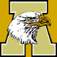 San Angelo Central at Abilene event image
