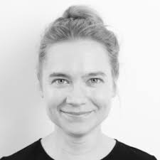 Sibylle Maria Streit