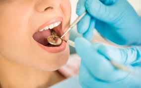 Find affordable dental insurance plans that are easy to smile about with anthem. Do Not Buy Any Dental Insurance Plans Plan Prior To Reading This Eye Care Group Tn