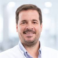 100+ "Francisco Puga" profiles