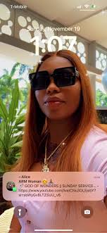 Industrial Chic Space, Philadelphia, PA