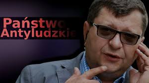 Ci którzyście głupie kurwy głosowali na trumpa niech was szlag trafi. Antologia Polskiego Stonogawave U 20 Najlepszych Remixow Zbigniewa Stonogi