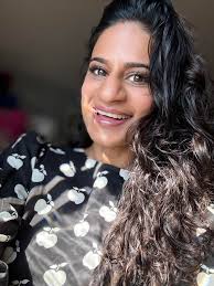 ABC13-Pooja Lodhia added a new photo.