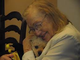 Covington Ladies Home 702 Garrard Street Covington, Kentucky 41011 2017 In  Review