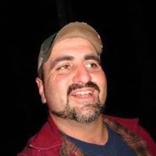 BRAD Allison Memorial Page