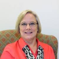 Mitzi Waller's Instagram, Twitter & Facebook