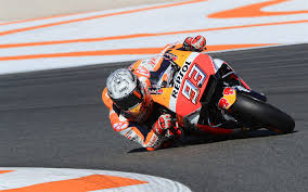Download Wallpapers Marc Marquez 4k Honda Rc213v Sportbikes Rider Motogp Raceway Repsol Honda Team Besthqwallpapers Com Motos Deportivas Motogp Marc Marquez