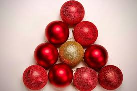 Image result for baubles