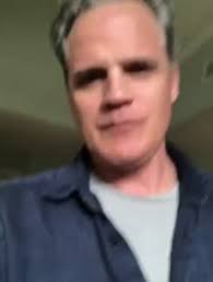 Michael Park