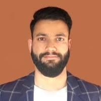 70+ "Faheem Farooq" profiles