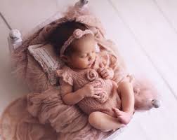 Cheap Reborn Babies Etsy