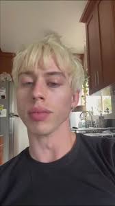 What Happened to Haiden Henderson and Emei