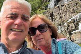 I Love My Car: BMW Z4