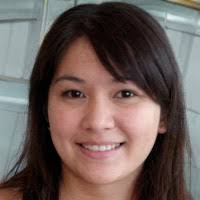 90+ "Marcia Howard" profiles