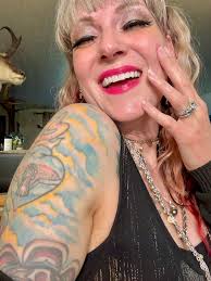 The Maxwell's (@themaxwellsrock) • Facebook