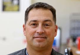 High School Boys Basketball Preview: Cadott learning roles