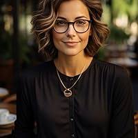 Because I'm a Girl: A non-woke 'early reader' childrens book about non-woke  gender roles of girls