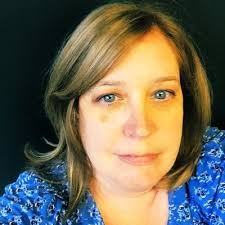 Monique Martel (@martelm_1974)