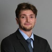 2300+ profils pour “*** Pellerin”