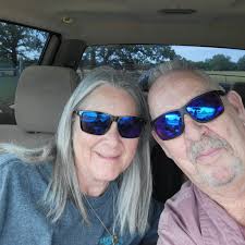 SAN ANTONIO BOUNTY HUNTERS